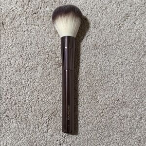 Hourglass #1 Brush